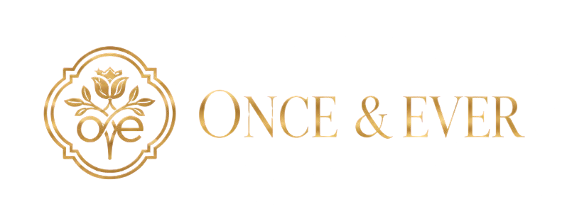Once & Ever